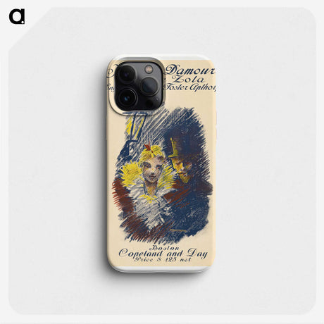 1-15_Ethel-Reed_phone