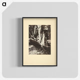 1-15_Eugene-Atget_blk-crop