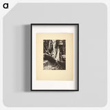 1-15_Eugene-Atget_blk