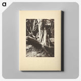 1-15_Eugene-Atget_canvas
