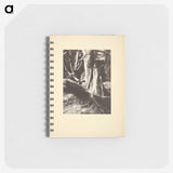 1-15_Eugene-Atget_memo