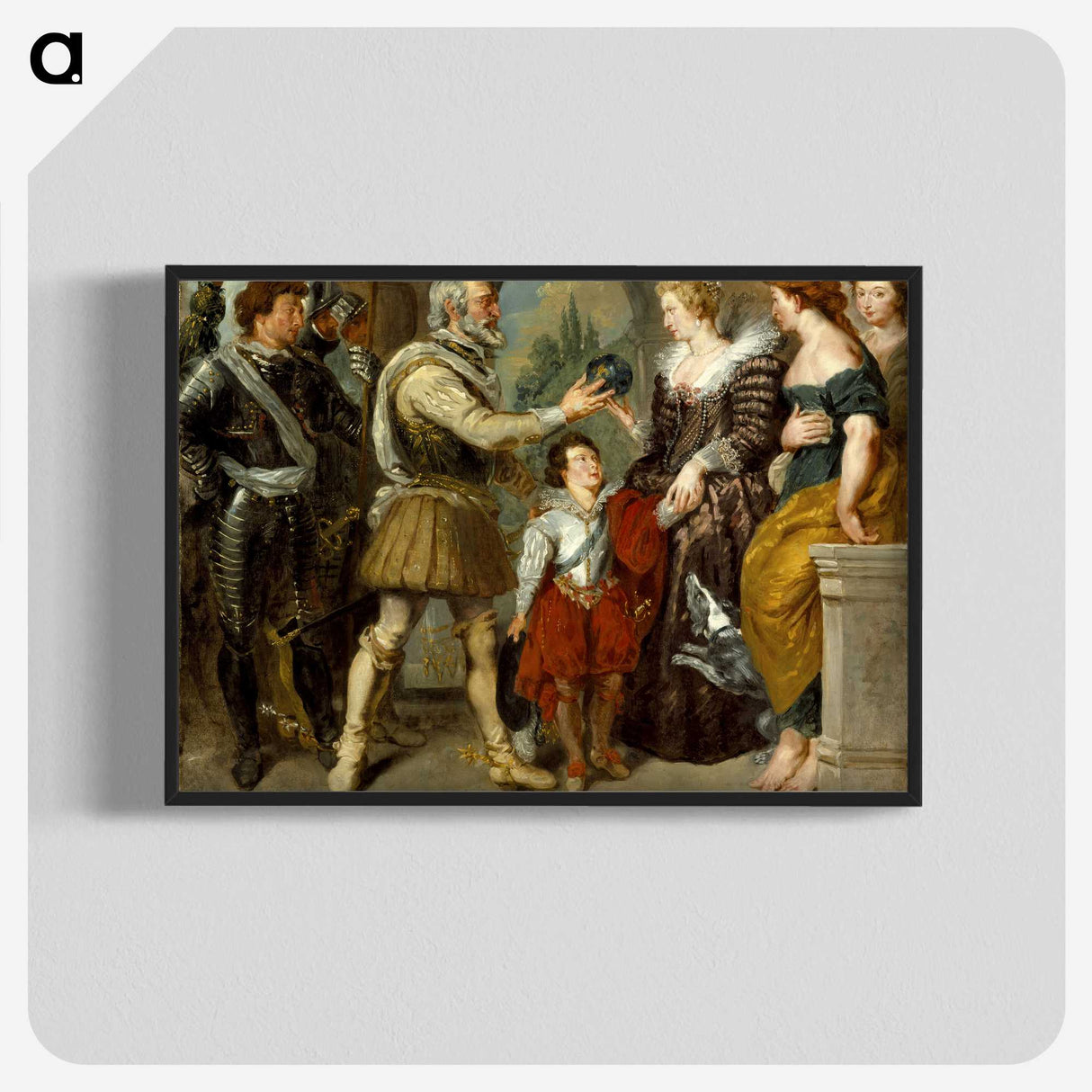 1-15_Eugene-Delacroix_blk-crop