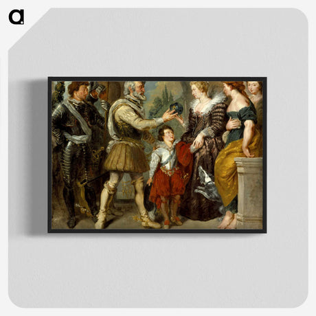 1-15_Eugene-Delacroix_blk-crop