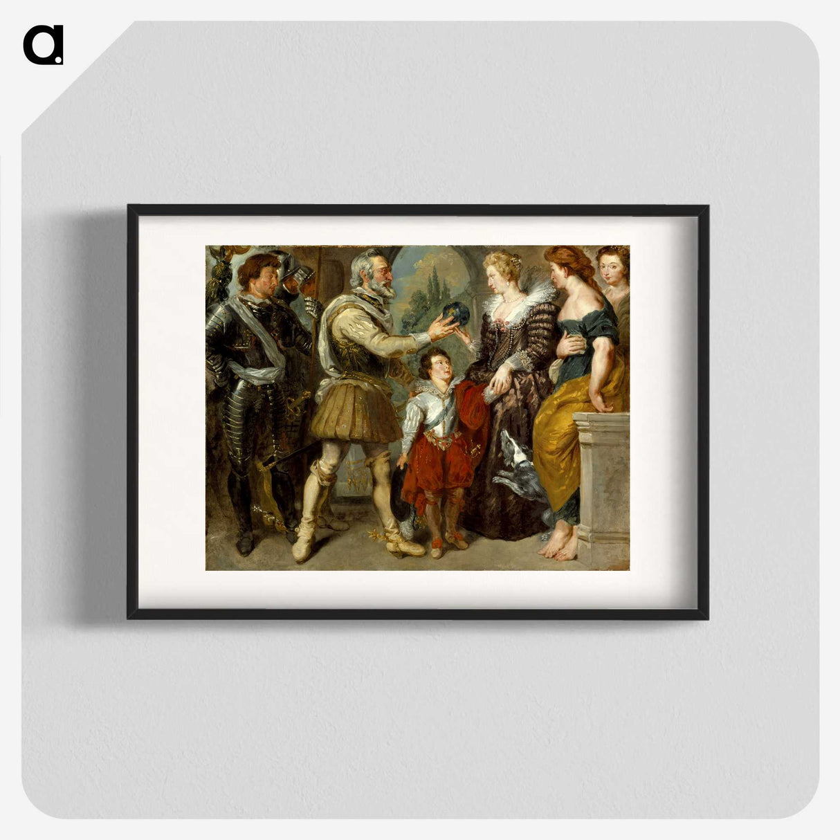 1-15_Eugene-Delacroix_blk