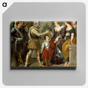 1-15_Eugene-Delacroix_canvas