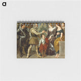 1-15_Eugene-Delacroix_memo
