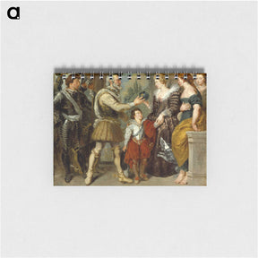 1-15_Eugene-Delacroix_memo