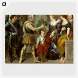 1-15_Eugene-Delacroix_picture-crop