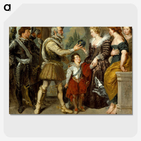 1-15_Eugene-Delacroix_picture-crop