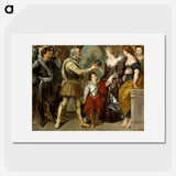 1-15_Eugene-Delacroix_picture