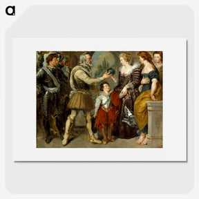 1-15_Eugene-Delacroix_picture