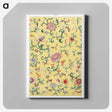 1-15_Examples-of-Chinese-Ornament_canvas