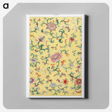 1-15_Examples-of-Chinese-Ornament_canvas