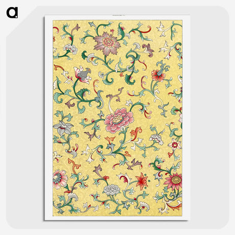 1-15_Examples-of-Chinese-Ornament_picture-crop