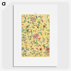 1-15_Examples-of-Chinese-Ornament_picture