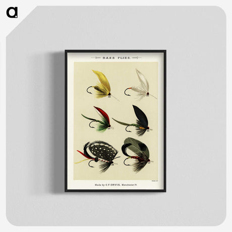 1-15_Favorite-Flies-and-Their-History_blk-crop