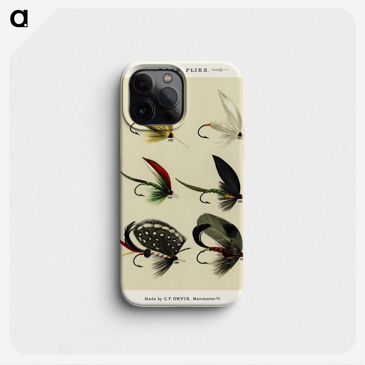1-15_Favorite-Flies-and-Their-History_phone