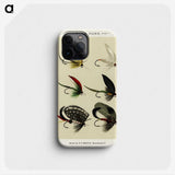 1-15_Favorite-Flies-and-Their-History_phone
