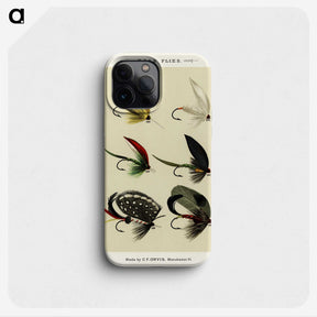 1-15_Favorite-Flies-and-Their-History_phone