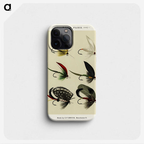 1-15_Favorite-Flies-and-Their-History_phone