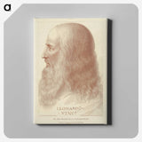 1-15_Francesco-Bartolozzi_canvas