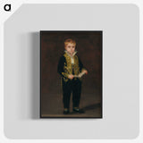 1-15_Francisco-de-Goya_blk-crop