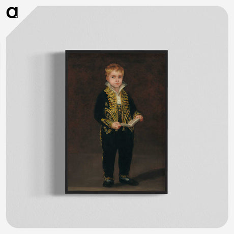 1-15_Francisco-de-Goya_blk-crop