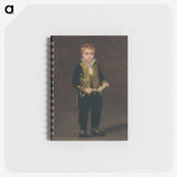 1-15_Francisco-de-Goya_memo
