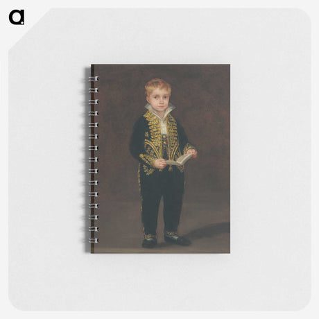 1-15_Francisco-de-Goya_memo