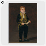 1-15_Francisco-de-Goya_picture-crop