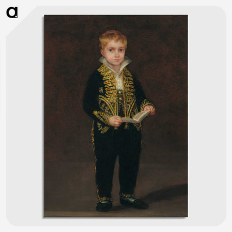 1-15_Francisco-de-Goya_picture-crop