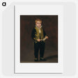 1-15_Francisco-de-Goya_picture
