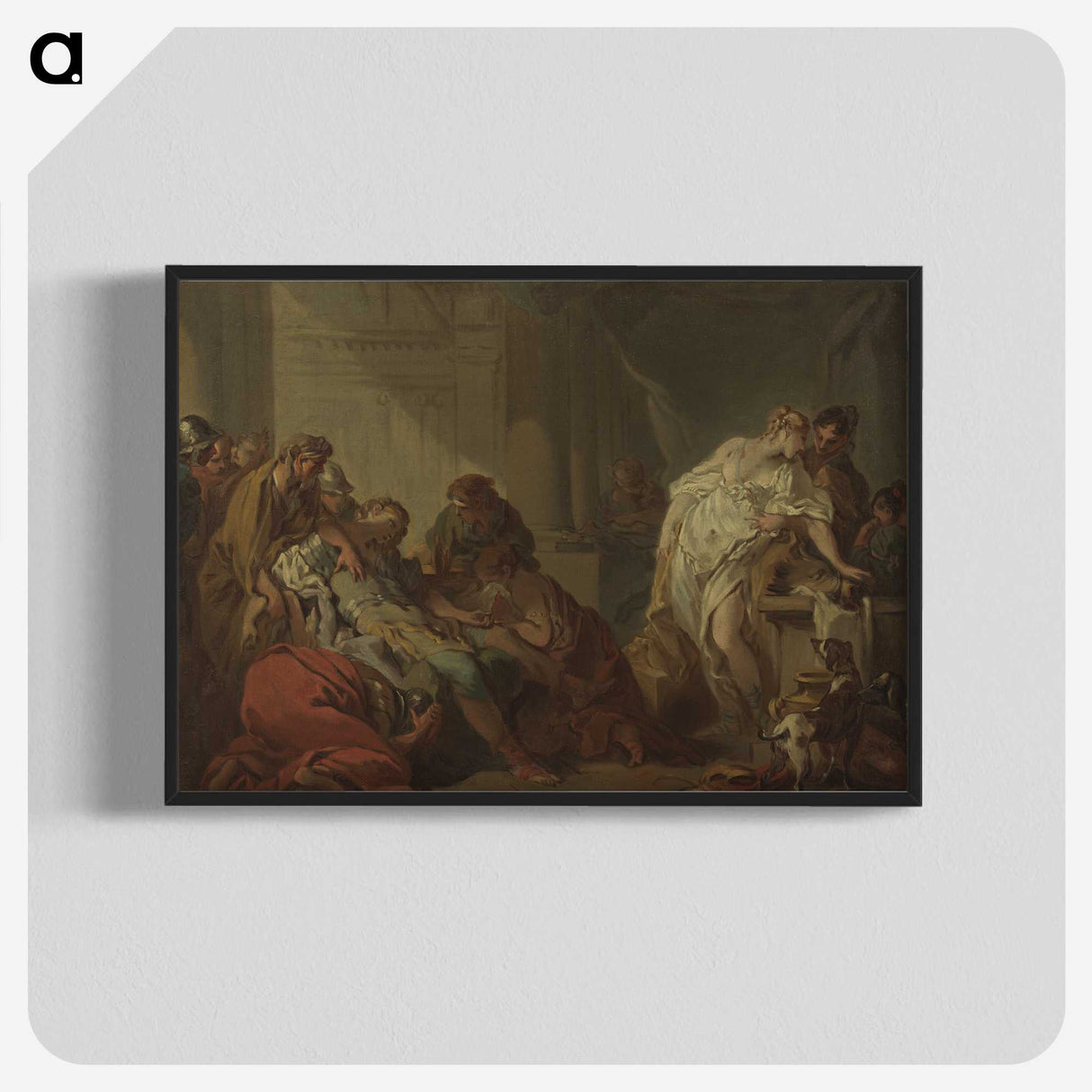 1-15_Francois-Boucher_blk-crop