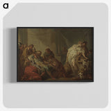 1-15_Francois-Boucher_blk-crop