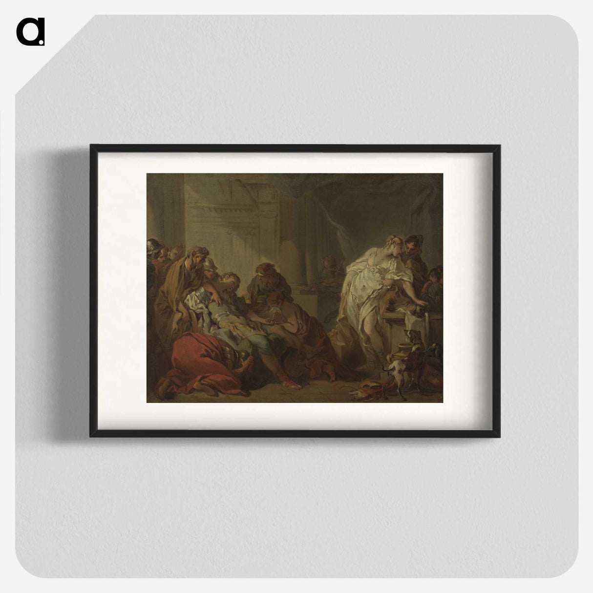 1-15_Francois-Boucher_blk