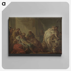 1-15_Francois-Boucher_canvas