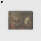 1-15_Francois-Boucher_memo
