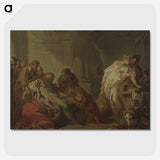 1-15_Francois-Boucher_picture-crop