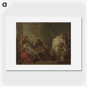 1-15_Francois-Boucher_picture