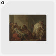 1-15_Francois-Boucher_postcard