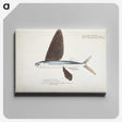 1-15_Frank-Edward-Clarke_canvas