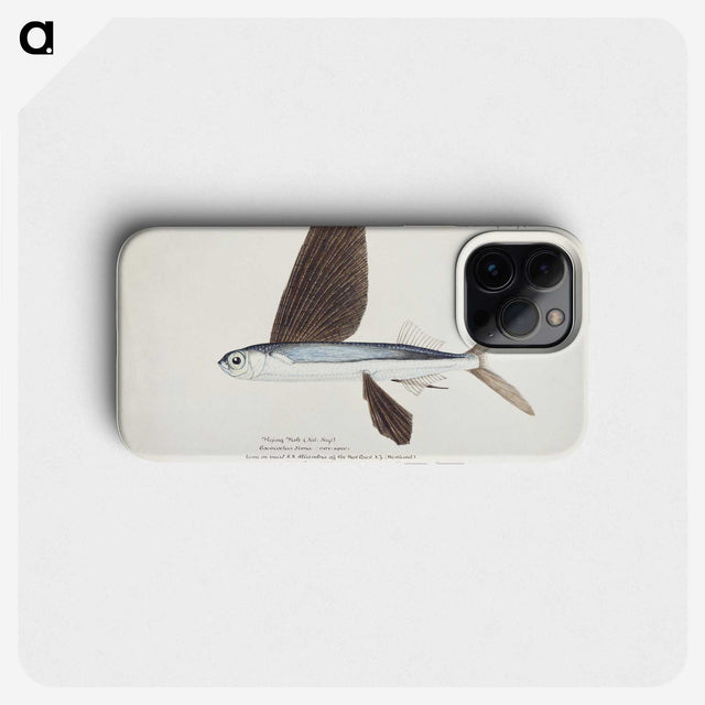 1-15_Frank-Edward-Clarke_phone