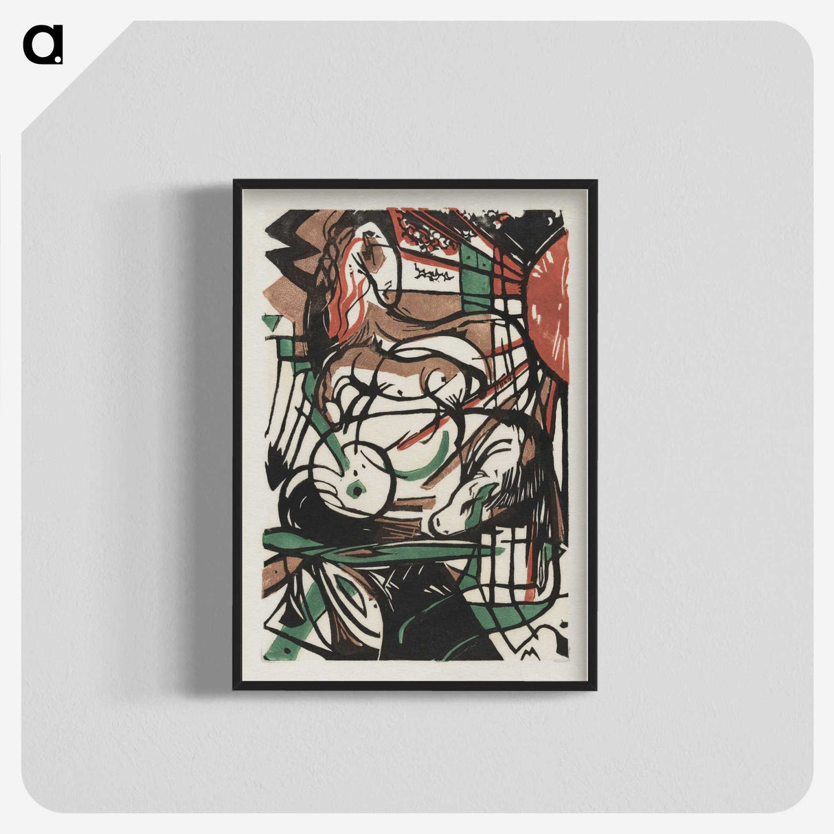 1-15_Franz-Marc_blk-crop