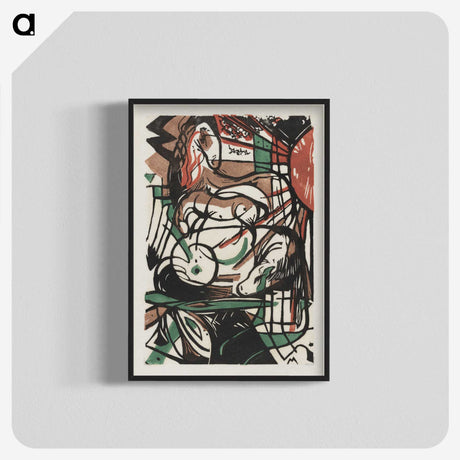 1-15_Franz-Marc_blk-crop