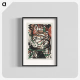 1-15_Franz-Marc_blk