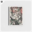 1-15_Franz-Marc_memo