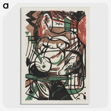 1-15_Franz-Marc_picture-crop