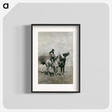 1-15_Frederic-Remington_blk