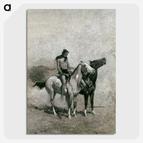 1-15_Frederic-Remington_picture-crop