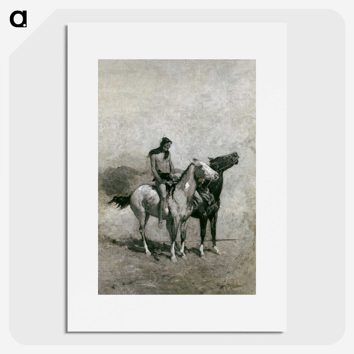 1-15_Frederic-Remington_picture
